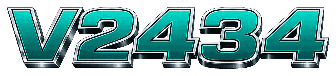 v2434